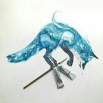 Jiyana - @jamie_tims - Instagram