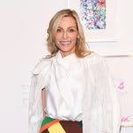 Jamie Alexander Tisch - @jamietisch - Instagram
