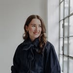 Jamie Sophie Tischendorf - @jamiesophietischendorf - Instagram