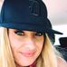Jamie Tisch - Facebook