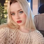 Jamie Tischendorf - @jamietischendorf - Instagram