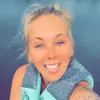 Jamie Tischer - @jamie.tischer - TikTok