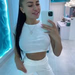 Jamie Tischer - @jamietischer5 - Instagram