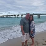 Jamie Tischner - @tischnerjamie - Instagram