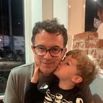 Jamie Toal - @seamustoal - Instagram