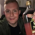 Jamie Toal - @jamietoal27 - Instagram
