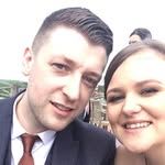 Jamie Toal - @jtoal1990 - Instagram