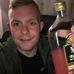 Jamie Toal - Facebook