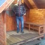 Jamie Toal - @jamie.toal.1 - Instagram