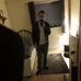 Jamie Toal - Facebook