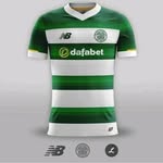Jamie Toal - @jamie.toal.501 - Instagram