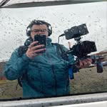 Jamie Toal | Belfast 🌍 - @jamietoalfilms - Instagram