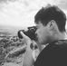 Jamie Toal Films - Facebook