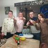 jamietoal369 - @jamietoal369 - TikTok
