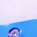 Mi Amir Jaime Toral - Facebook