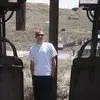 jtcstmxrdr - @jamietomes8 - TikTok