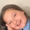 Jaime toner - @jaimertoner - TikTok