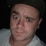 Jamie Lee Toner - @jamie.toner.3150 - Instagram