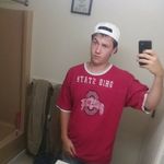 Jamie Toner - @jamietonerjr001 - Instagram