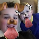 Jamie Toner - @jamie_toner_709 - Instagram