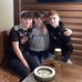 Jamie Toner - Facebook