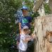 Jamie Toner - Facebook
