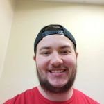 Jamie Toner - @toner5670 - Instagram