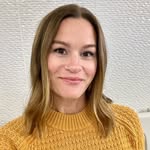 @jamie_toner - Instagram