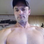 Jamie Toner - @tonerjamie48 - Instagram