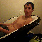 Jamie Toner - @jt10446 - Instagram