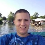 Jamie Toner - @jamie.toner.9465 - Instagram