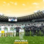 Jamie Toner - @jamiet8193 - Instagram