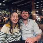 Jamie Toner - @tonsey11 - Instagram