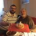 Jamie Toner - Facebook