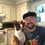 Jamie Toner - @jamie.toner.58 - Instagram