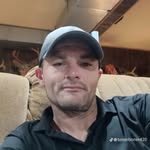 Jamie Toner - @kisstoner420 - Instagram