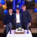 Jamie Toner - Facebook