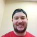 Jamie Toner - Facebook