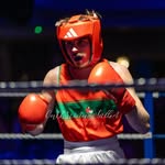 Jamie Toner - @jamietoner07 - Instagram
