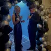 Jamie Toner - @jamie_toner14 - TikTok