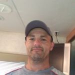 Jamie Toner Sr. - @jamietoner.sr - Instagram