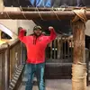 JamieStoner90 - @jamiestoner90 - TikTok