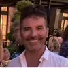 jamietoner446 - @jamietoner446 - TikTok