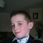 jamietoner - @jamietoner11 - Instagram