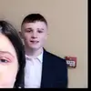 Jamietoner - @jamietoner12 - TikTok