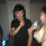 Jamie - @jamietonkin_ - Instagram