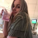 Jamie Tonkin - @jamie_la_tonkin - Instagram