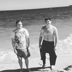 Jamie Tonkin - @jamie_tonkin97 - Instagram