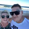 Jamie Tonkin - @jamiebonkbonk - TikTok