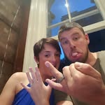 Jamie Tonkin - @jam13nz - Instagram
